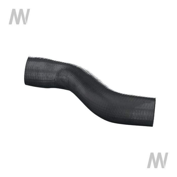 Lower radiator hose - Detail 1