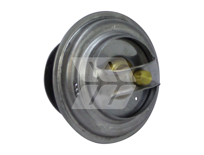Thermostat - Detail 1