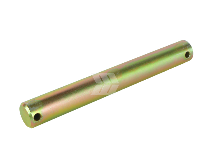 Bolzen 30x240x232/E8 - Detail 1