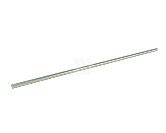 Hydraulikrohr 12x1,5x680 - Detail 1
