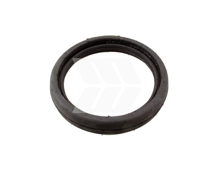 Farmflexreifen 250x42/L/63S - Detail 1