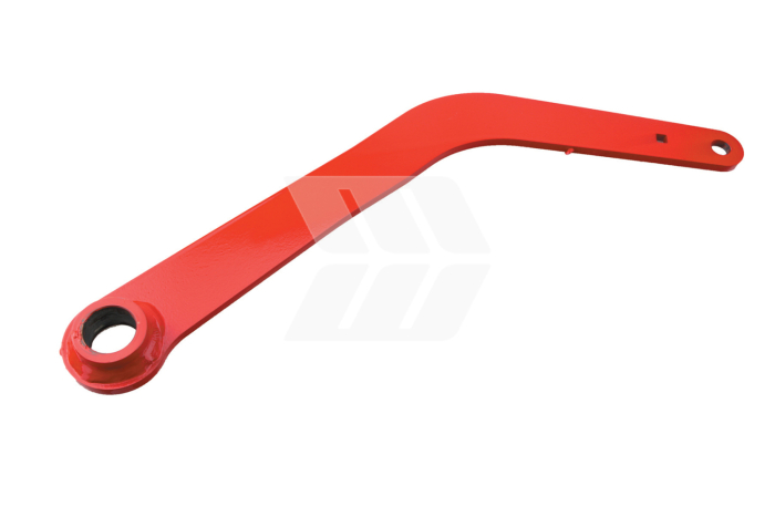 Halter f. ADR Schar kz.-lg. - Detail 1