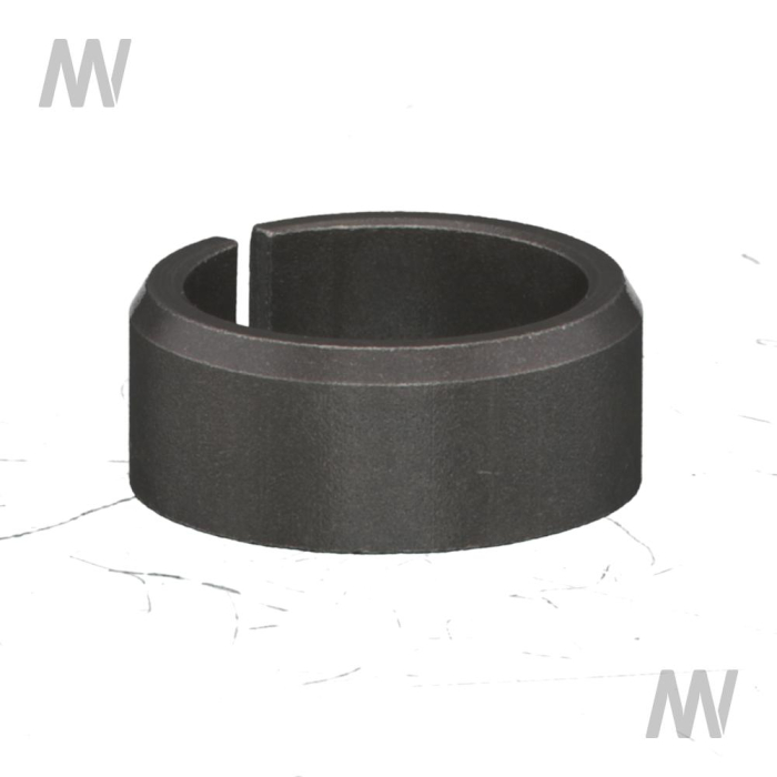EINSPANNB.EG 32/25X14 DIN 1498 - Detail 1