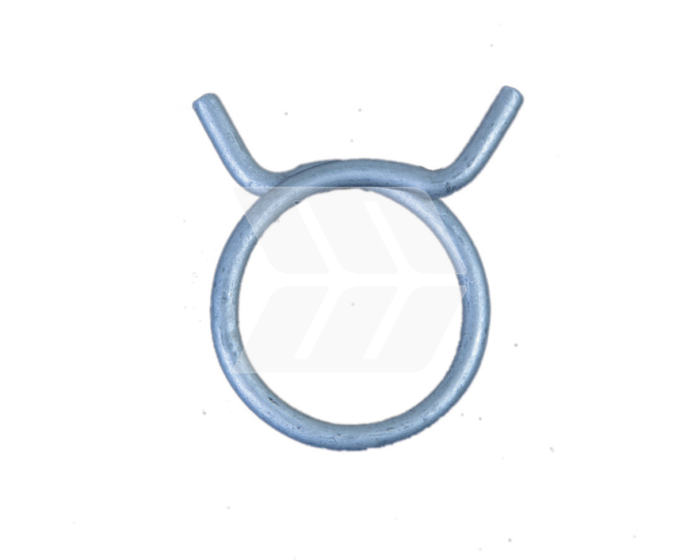 corbin hose clamp  a28 - Detail 1