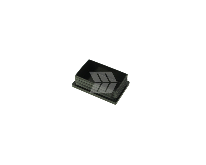 4-KANTSTOPFEN GPN270R6040 - Detail 1