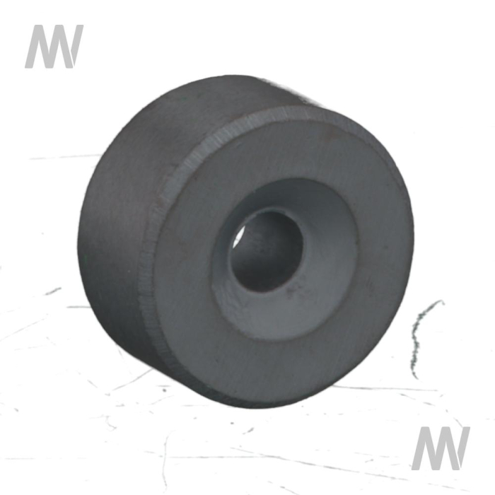 Magnet .BP15/2 B5 JAC.200901 - Detail 1