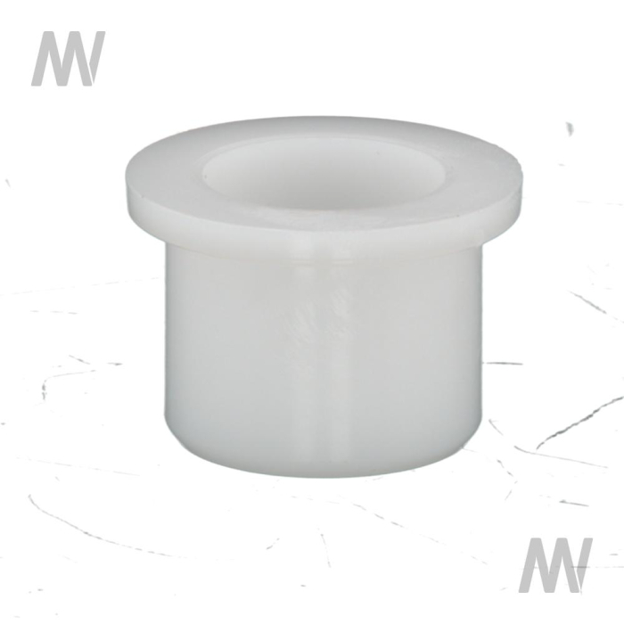 Buchse f. Fingerrad - Detail 1