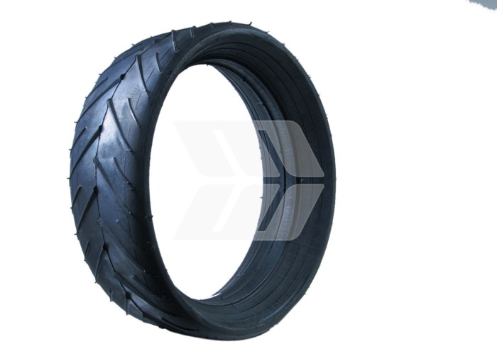 FARMFLEXRAD 500 MM - Detail 1