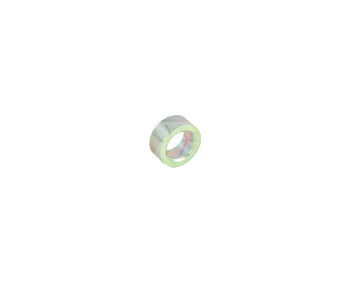 DIST.RING RH.20X3.75X9 VZ - Detail 1