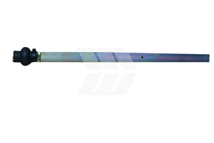 Antriebswelle innen kpl. L=200mm - Detail 1