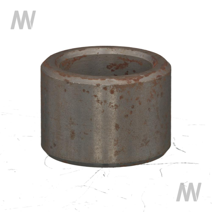 Distanzstück 35x25x24,5 - Detail 1