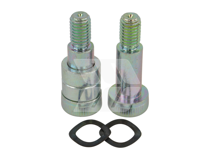 Screw Kit Vp4 - Detail 1