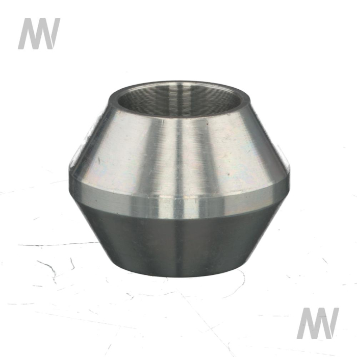 Cone - Detail 1