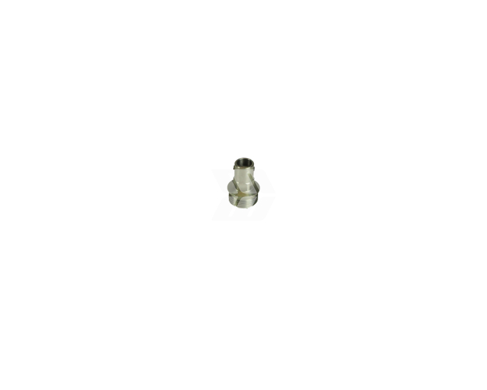 Heating Plug V3,0 - Detail 1