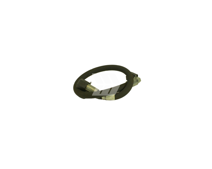 Hydraulic Hose 3/8 599  4 - Detail 1