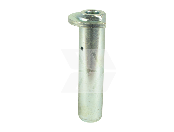 Pivot Pin, Compl D 35 Fz - Detail 1