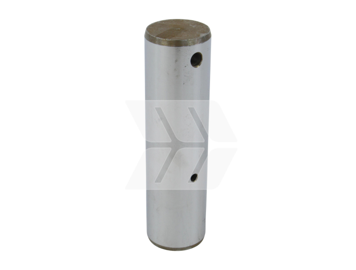 Bolzen Trima 40x146mm - Detail 1