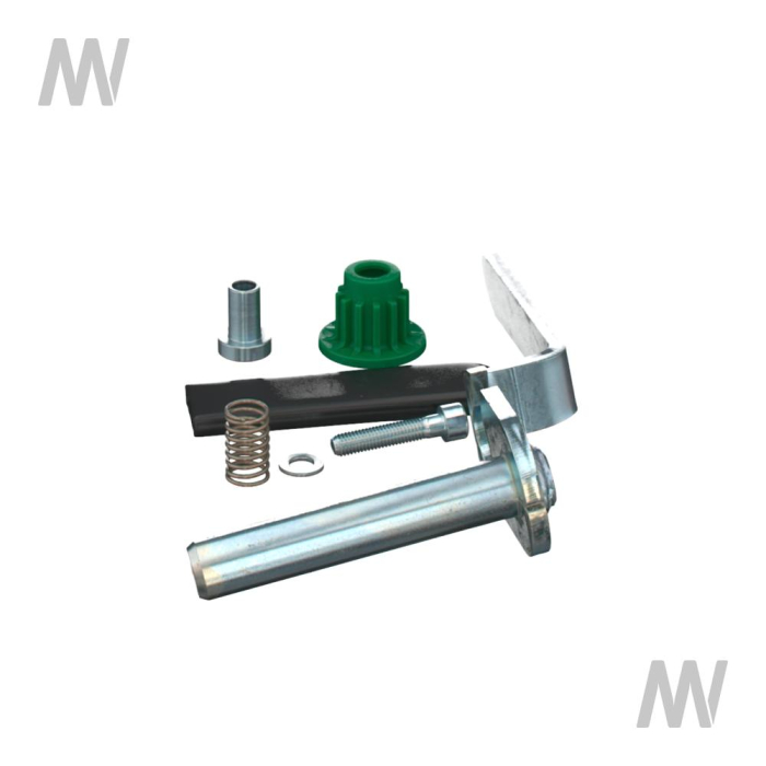 Trima Locking Pin Kit - Detail 1