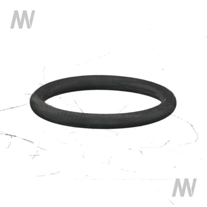 O-Ring f. Parker Kupplung - Detail 1
