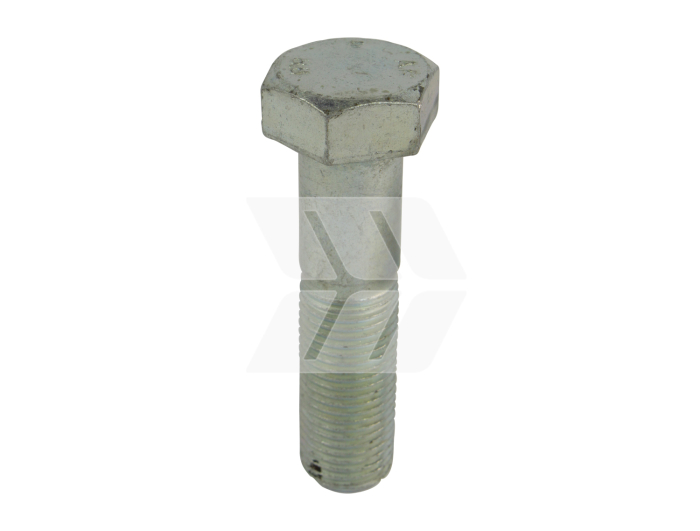 Screw M6s 20x2x80 - Detail 1