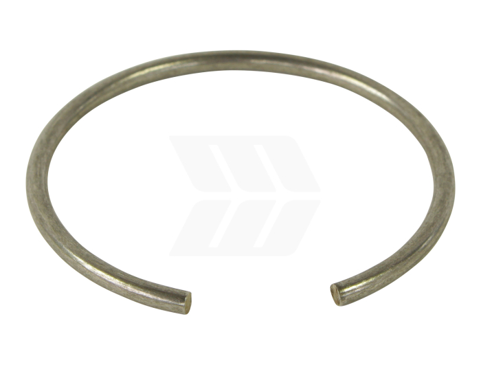 Retaining Ring 75x4 - Detail 1