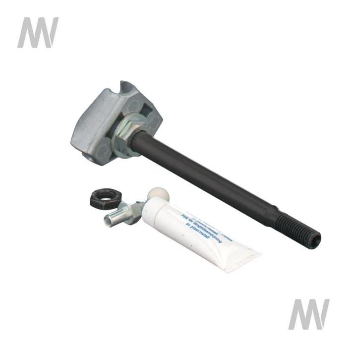 Lever Cpl 263975 - Detail 1
