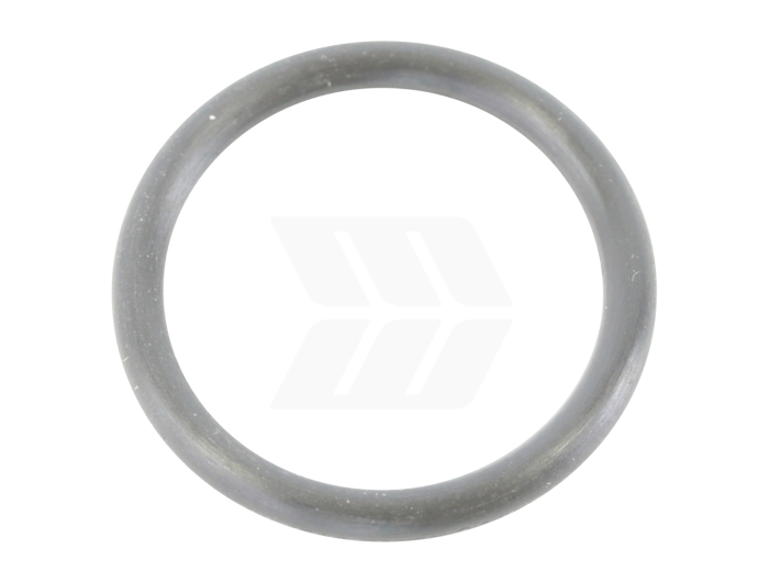 O-Ring - Detail 1