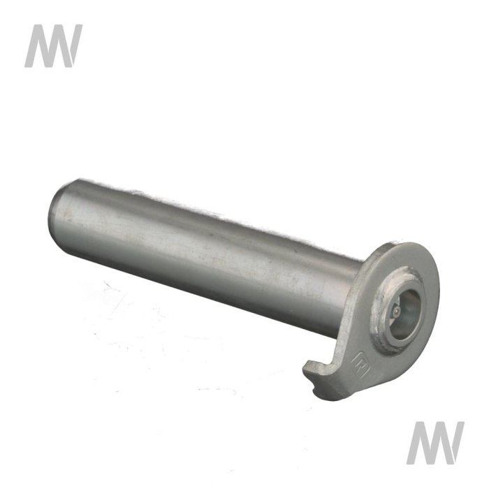 Pivot Pin Compl - Detail 1