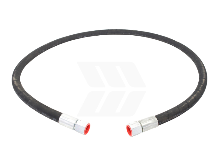 Hydraulic Hose  3/4 1850 4 - Detail 1