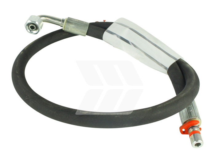Hydraulic Hose 3/8 1040 7 - Detail 1