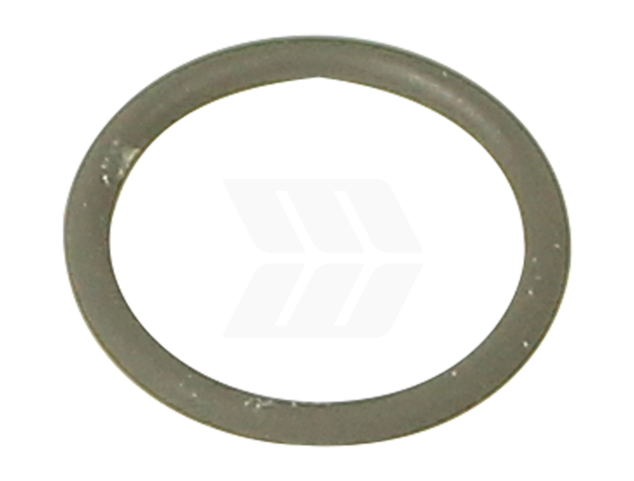 O-Ring - Detail 1