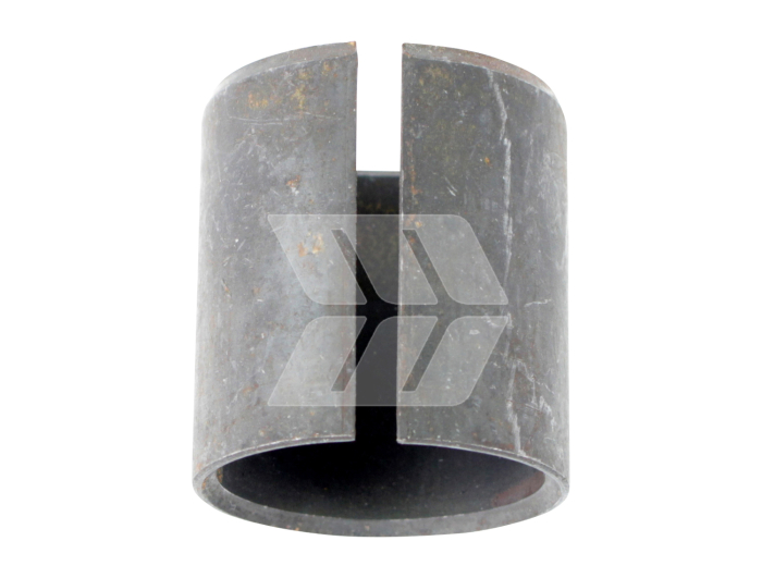 Bushing 36,5x30,5x40 - Detail 1