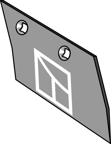 Schar S185 - rechts - Detail 1