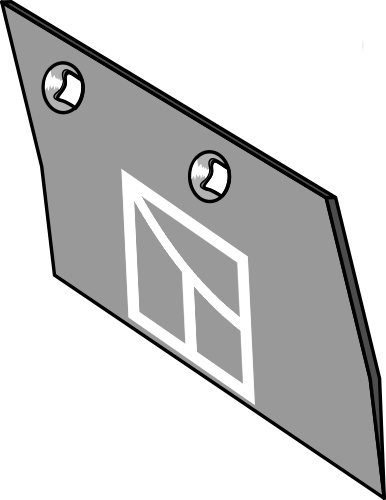 Schar S190 - rechts - Detail 1