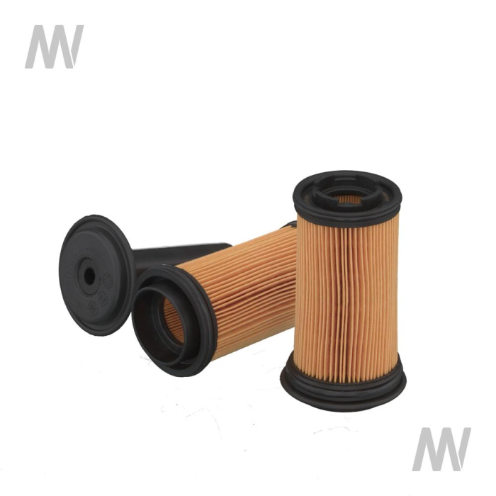 AdBlue-Filter original SDF - Detail 1