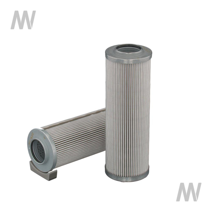 Hydraulik-Getriebeölfilter original SDF - Detail 1