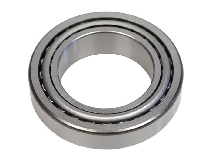 Tapered roller bearing 32011-X - Detail 1