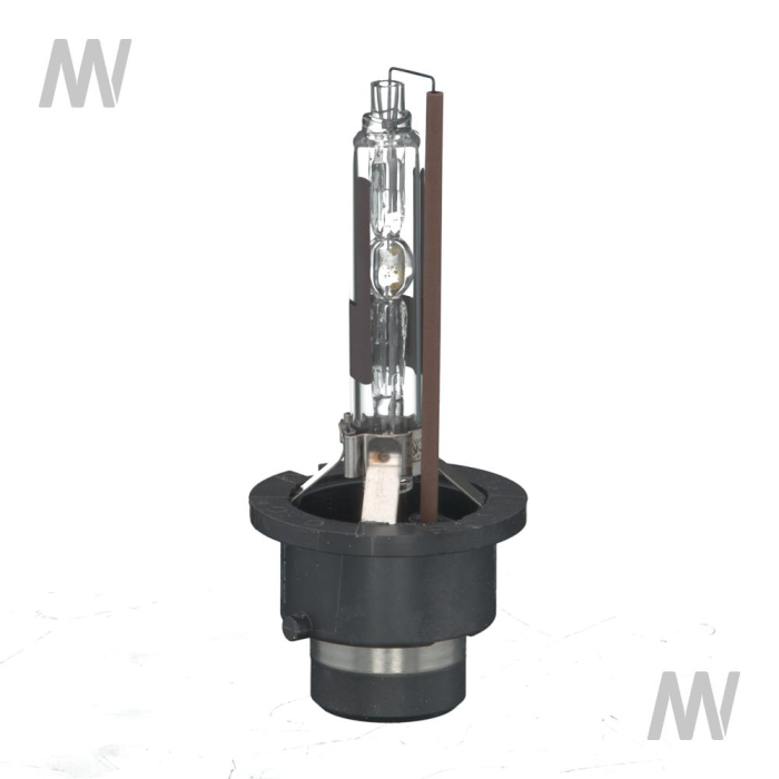 Xenon gas discharge lamp, D2R, Vision, 35W, P32d-3 - Detail 1