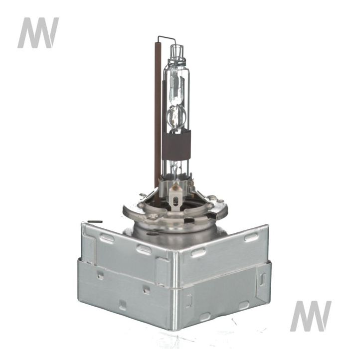 Xenon gas discharge lamp, D1R, Vision, 35W, P32d-3 - Detail 1