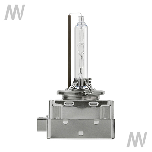 Xenon gas discharge lamp, D1S, Vision, 35W, PK32d-2 - Detail 1