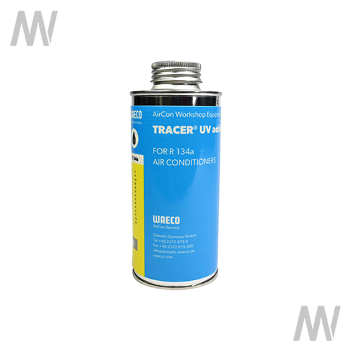 Tracer UV Additive R134a - 250ml - Detail 1
