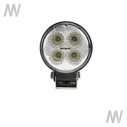 LED Arbeitsscheinwerfer 1500 lm - Detail 1
