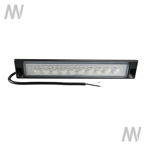LED Lichtleiste 1400 lm - Detail 1
