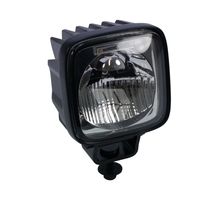 Nordic Lights LED Arbeitsscheinwerfer Scorpius Pro - Detail 1