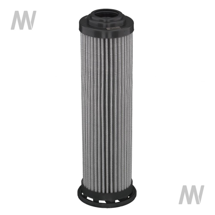 MW PARTS Hydraulik-/ Getriebeölfilter - Detail 1