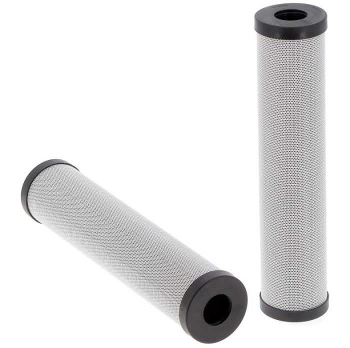 MW PARTS Hydraulikölfilter - Detail 1