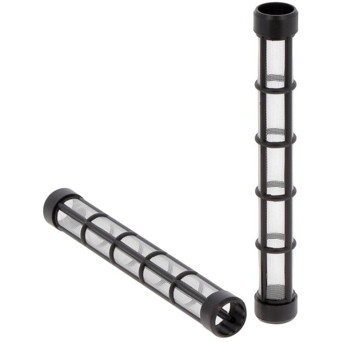 MW PARTS Hydraulik-Getriebeölfilter - Detail 1