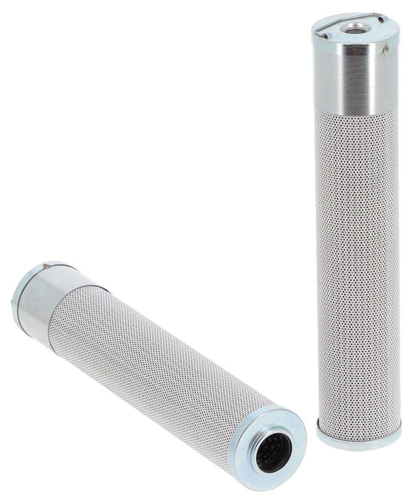 MWP Hydraulikfilter - Detail 1