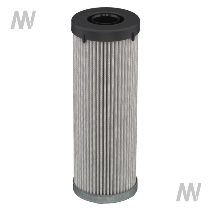 MW PARTS Hydraulik-/ Getriebeölfilter - Detail 1