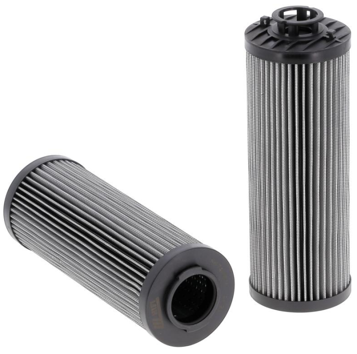 MW PARTS Hydraulik-/ Getriebeölfilter - Detail 1